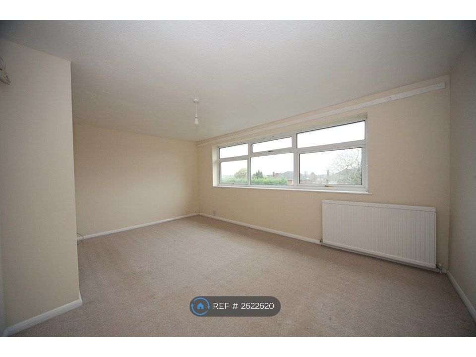 Property photo 1 of 29