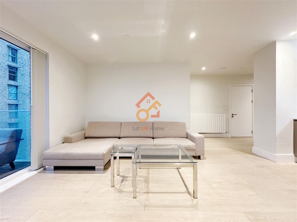 Property photo 3 of 43 Img_3693.Jpg
