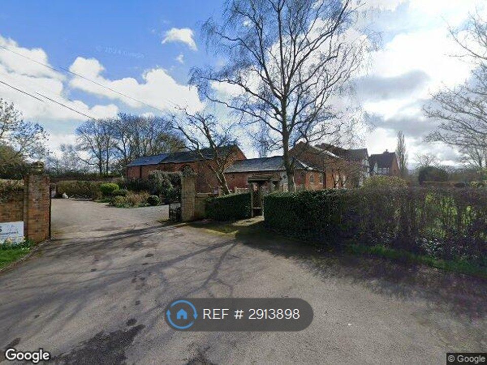 Property photo 1 of 1