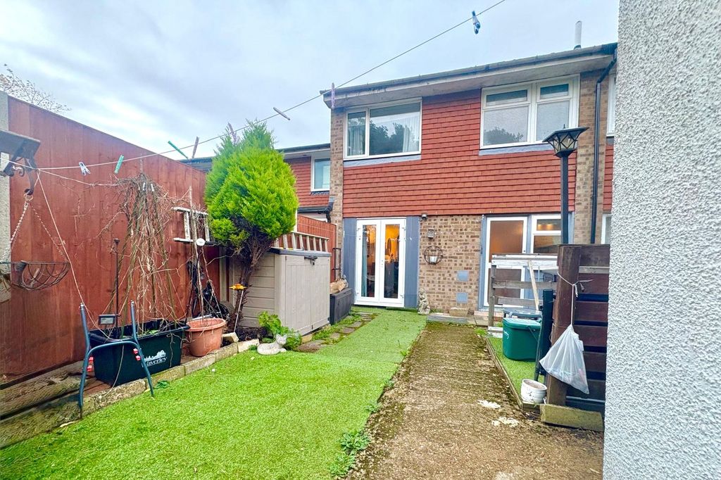 Property photo 1 of 11 Picture No. 02