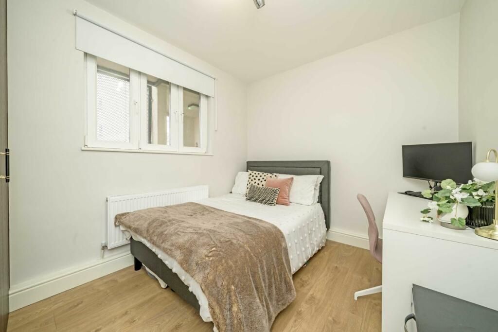 Property photo 2 of 7 B3d74B706A291932A81E4Aae29Bb2Dea.Jpg