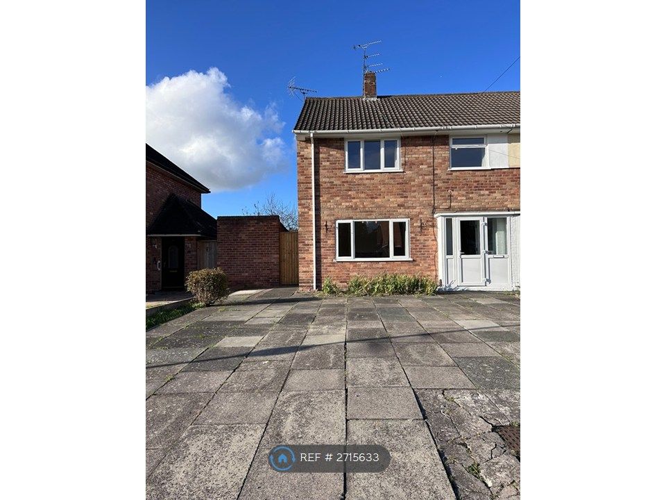 Property photo 2 of 19 Front Of Property