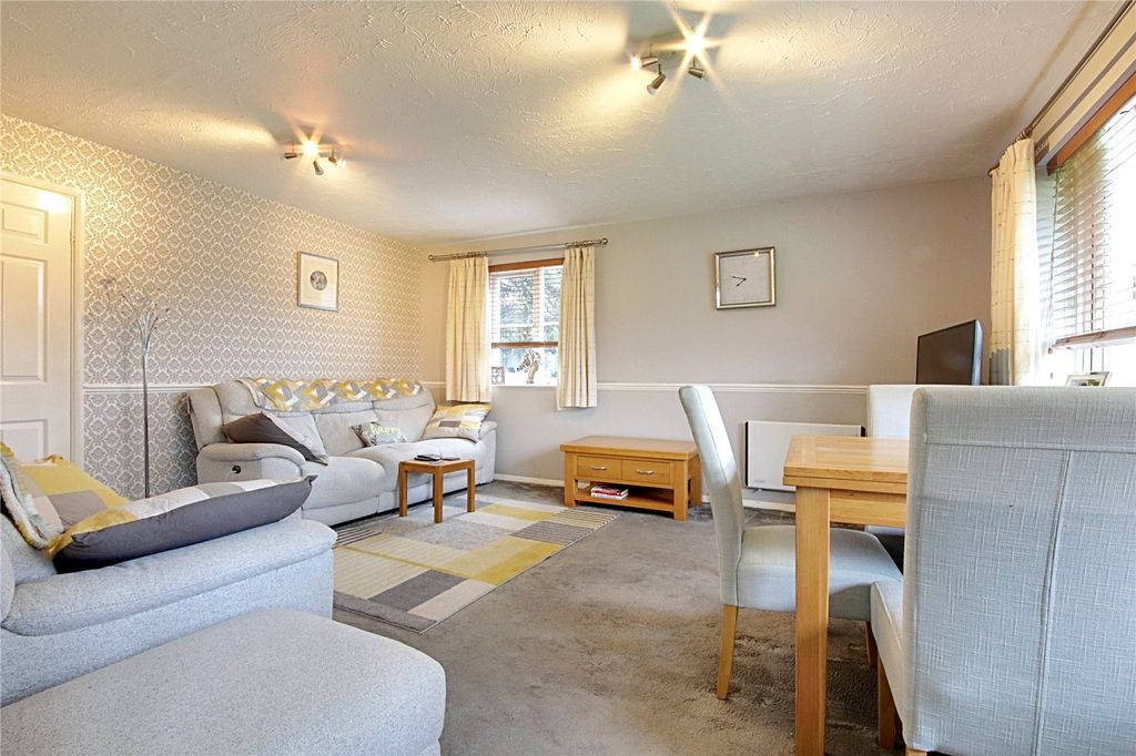 Property photo 2 of 11 Picture No. 06