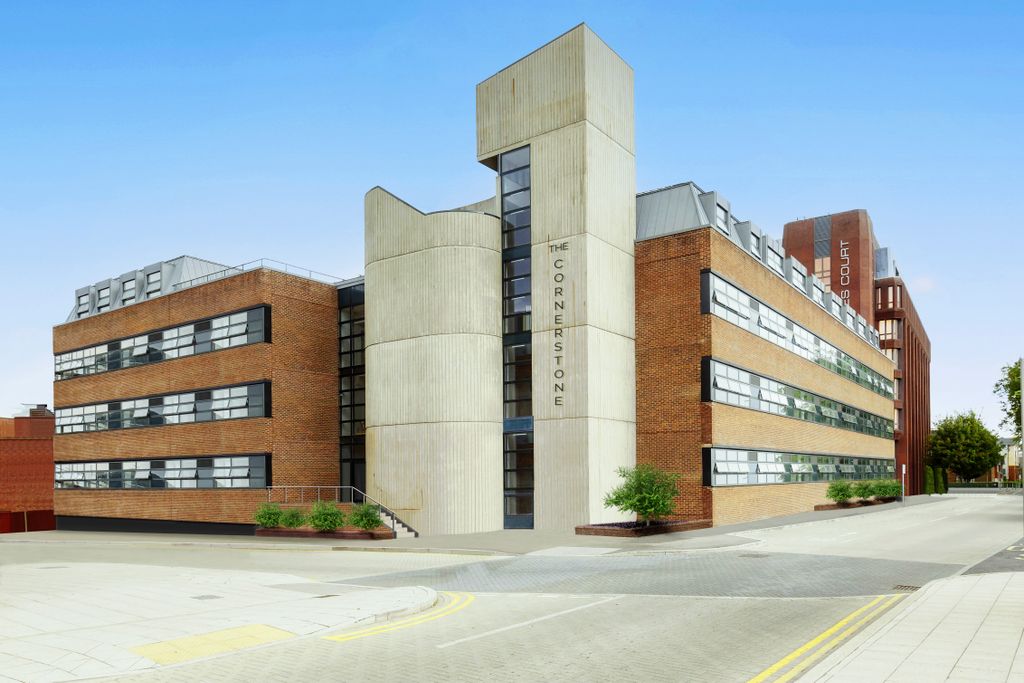 Property photo 1 of 6 Test