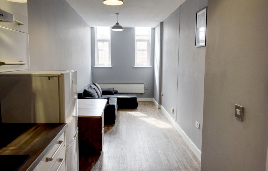 Property photo 2 of 15