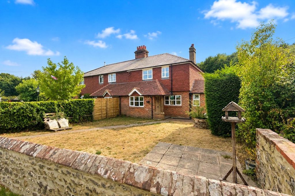 Property photo 1 of 21 Picture No. 27