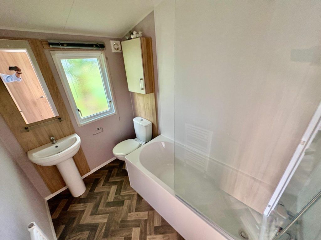 Property photo 3 of 6 Whatsapp Image 2026 09 19 At 15.46.44 1