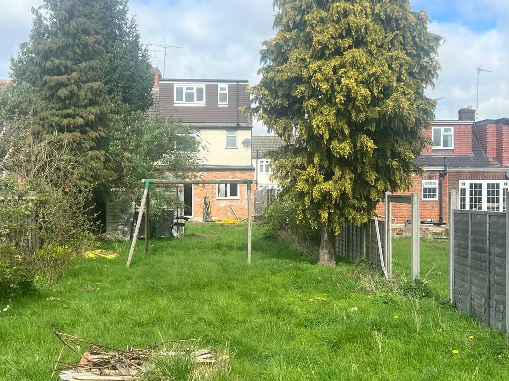 Property photo 2 of 14