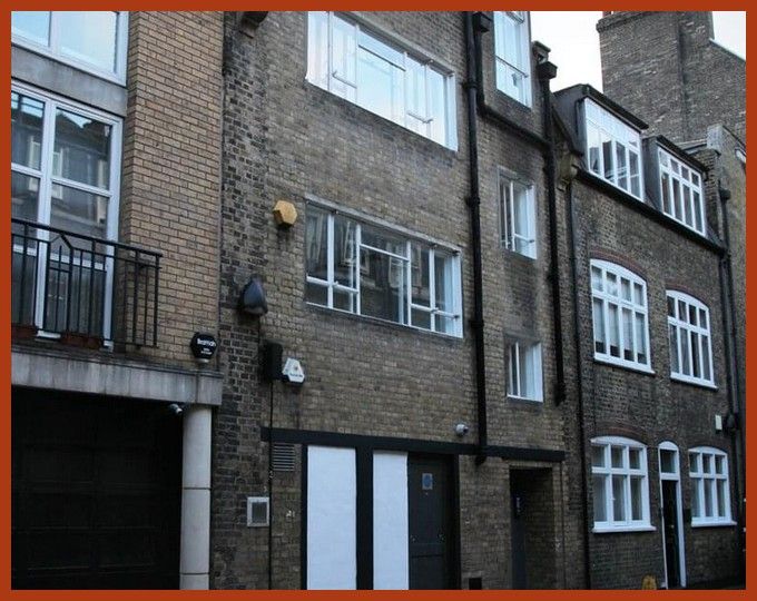 Property photo 1 of 5