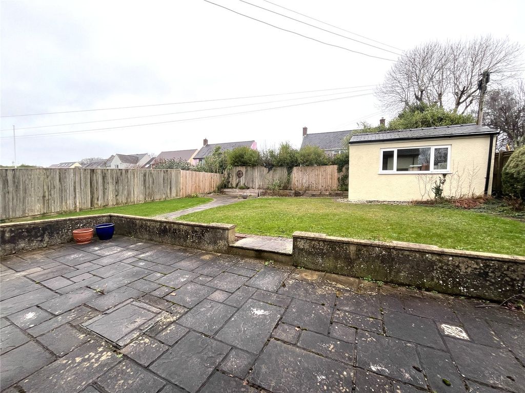 Additional image 7 of 3 bed detached house for saleButtermilk Close, Pembroke, Pembrokeshire SA71
