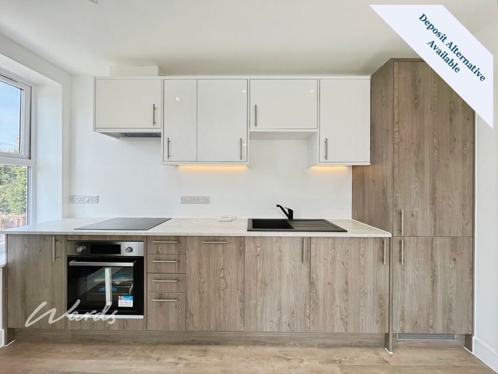 Property photo 2 of 15 7Ad68d19-Img_3811
