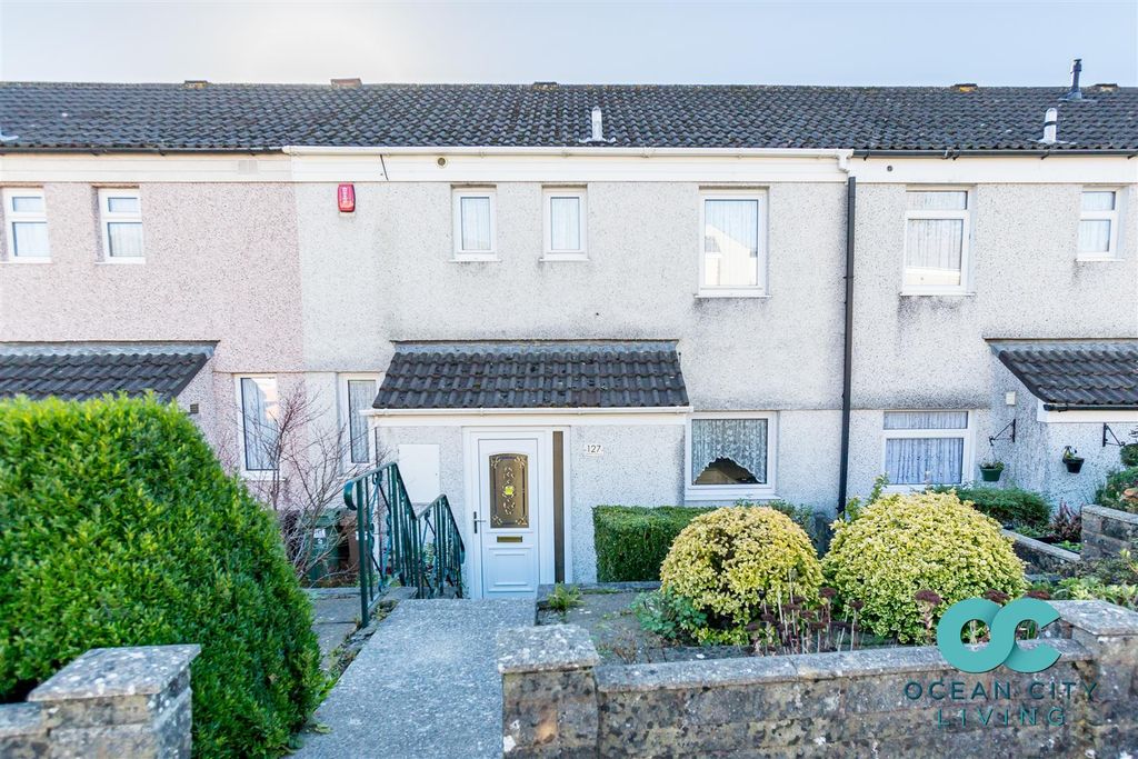 Property photo 1 of 19 770A6545.Jpg