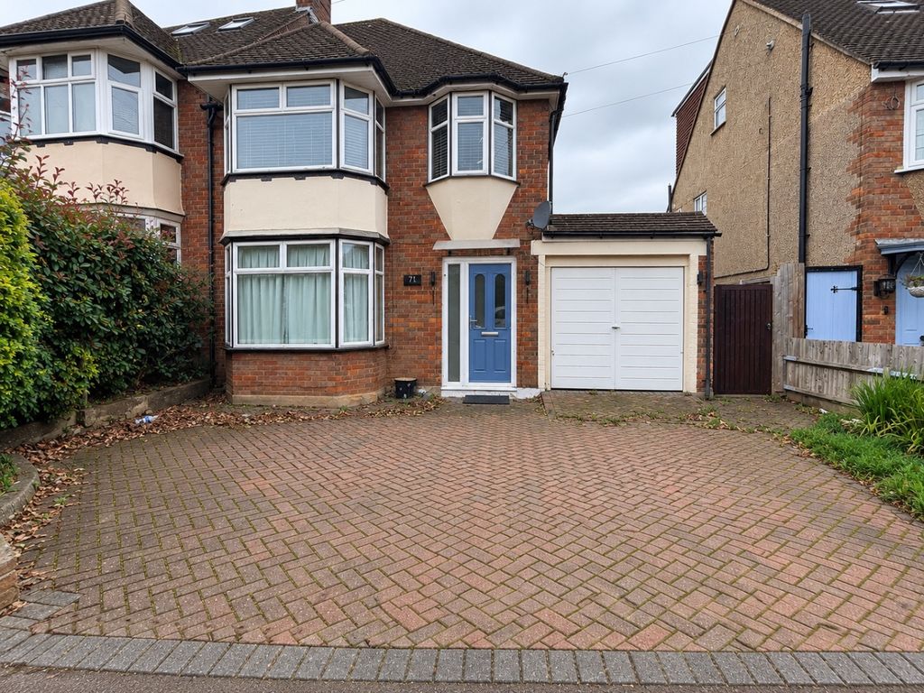 Property photo 1 of 12 6208771