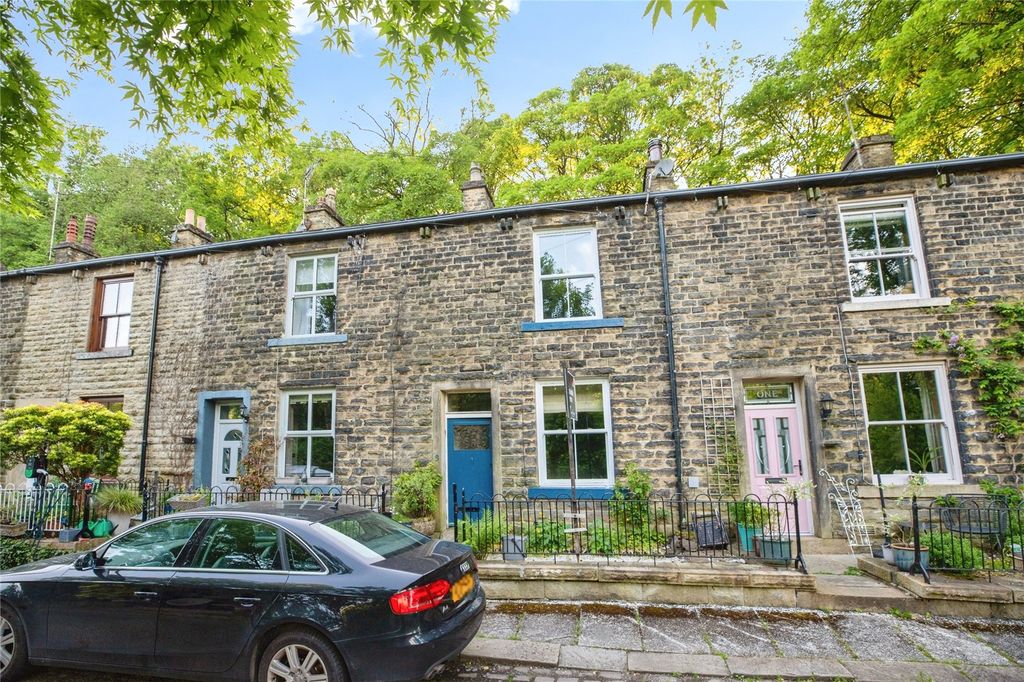 Property photo 1 of 19 Picture No. 20