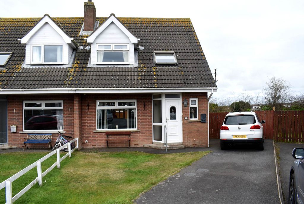 Property photo 1 of 24