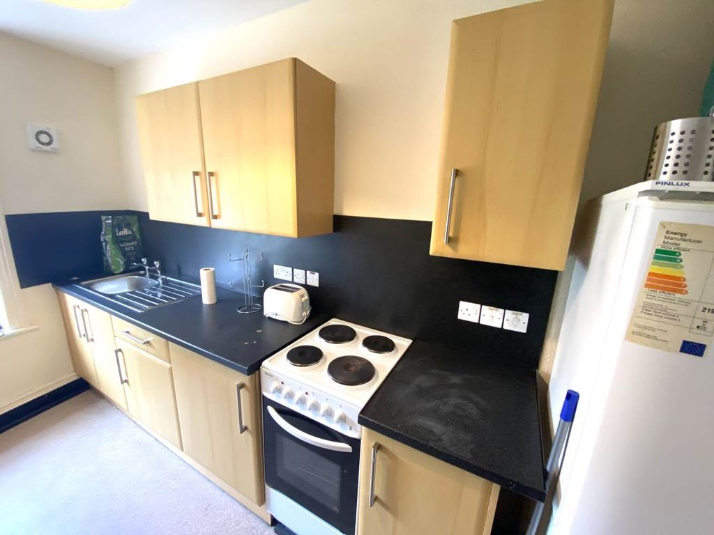 Property photo 2 of 9 Img_2320