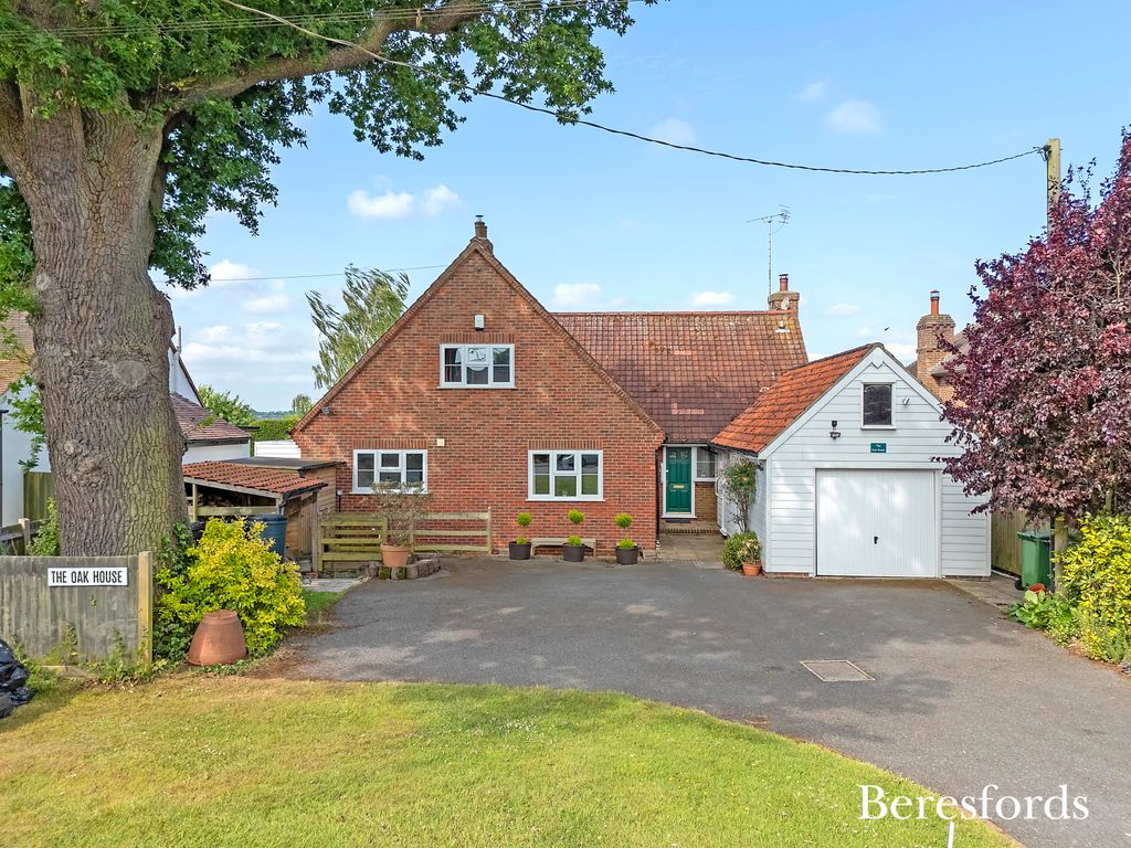 Property photo 1 of 18 Picture No. 02