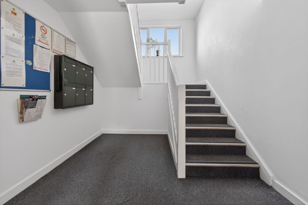 Additional image 16 of 2 bed flat for saleRidgeway Road, Rumney, Cardiff, South Glamorgan CF3