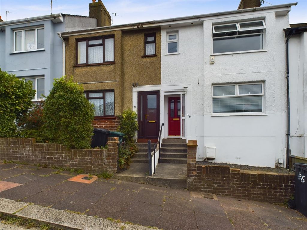 Property photo 1 of 10 Cam02534G0-Pr0379-Still004.Jpg