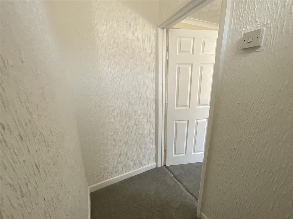 Property photo 2 of 37 Img_3588.Jpeg