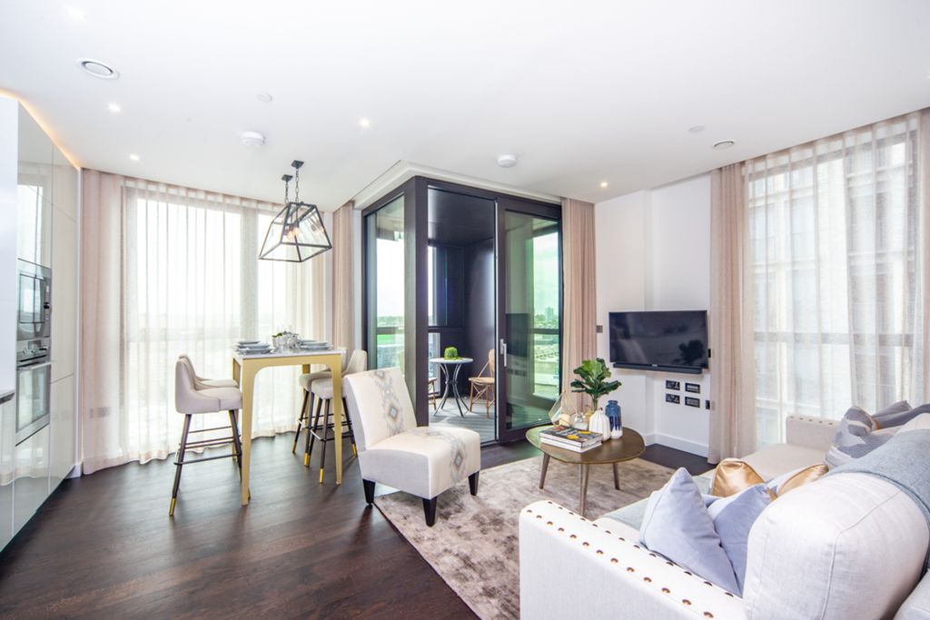 Property photo 1 of 11 1