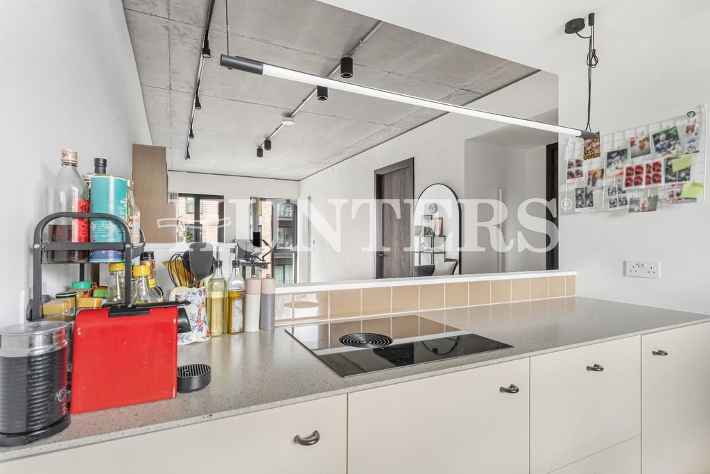 Property photo 2 of 23 _Akp9137.Jpg