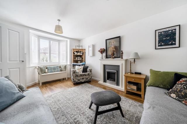 Property photo 3 of 18 20 6.Png