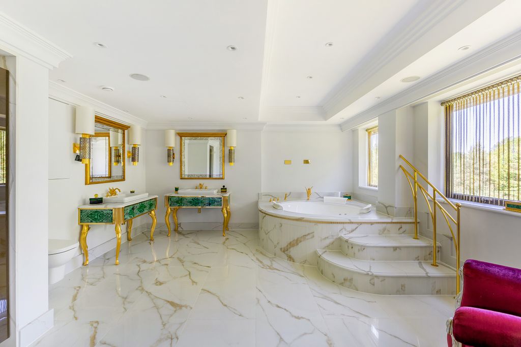 Additional image 19 of 2 bed flat for saleCharters Road, Sunningdale, Berkshire SL5