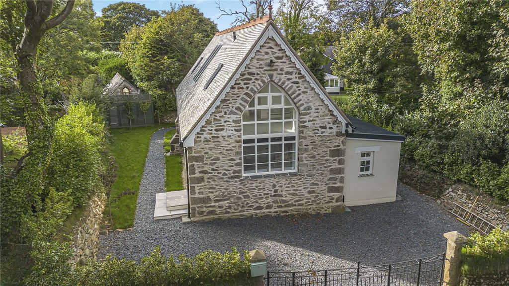 Property photo 1 of 20 Picture No. 23
