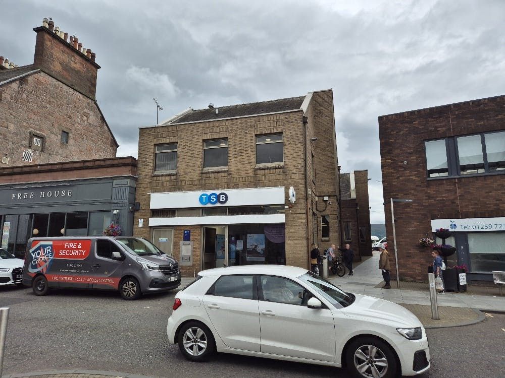 Property photo 1 of 1 20240710_121707_Resized_1.Jpg