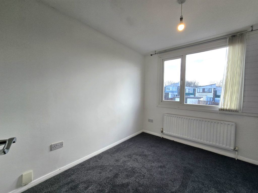 Additional image 8 of 3 bed town house to rentAshford Gardens, Low Fell NE9