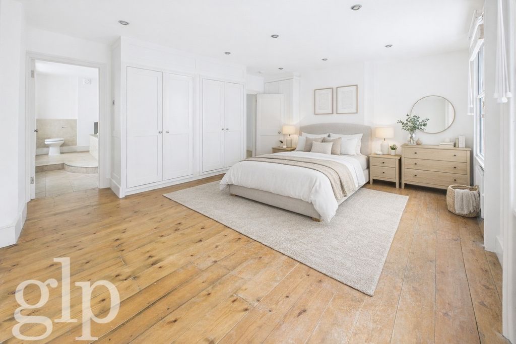 Property photo 2 of 30 4973493