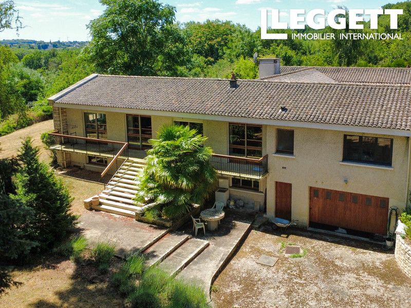 Property photo 1 of 10