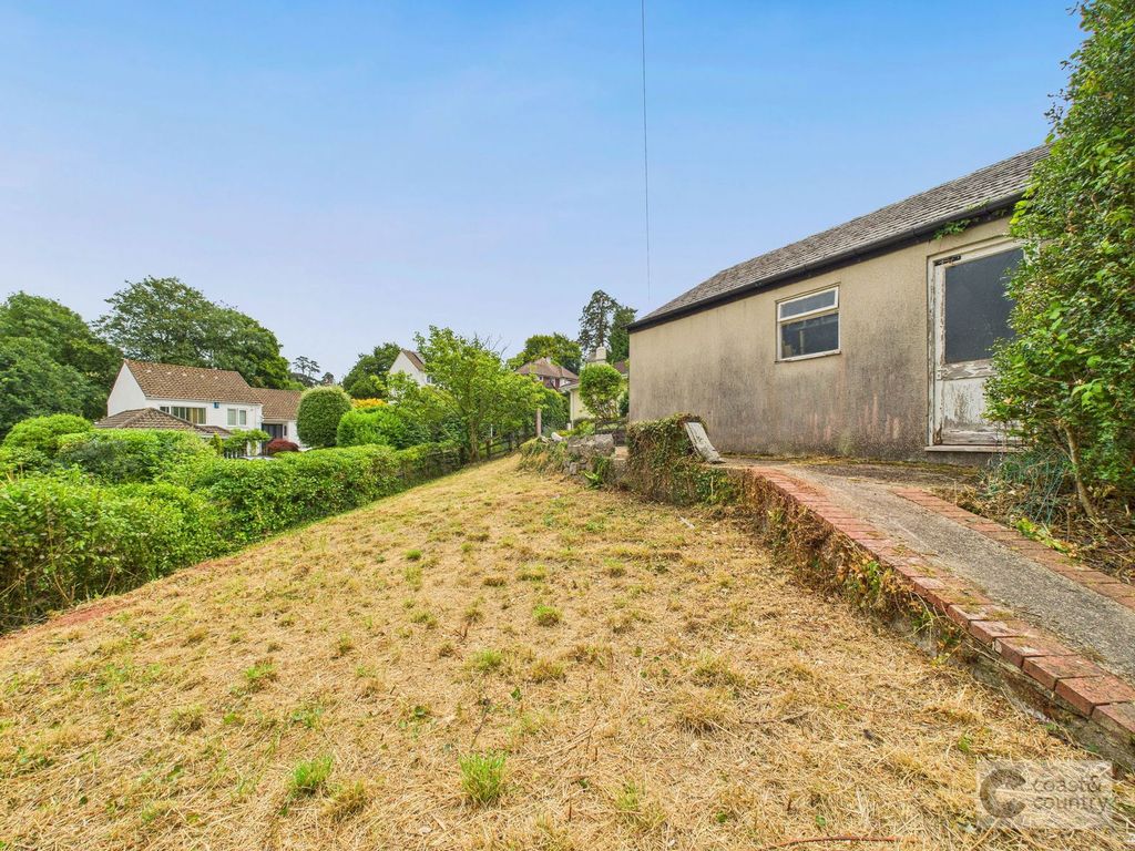 Property photo 3 of 16