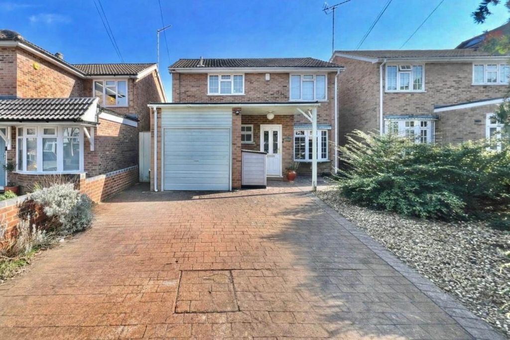 Property photo 1 of 21