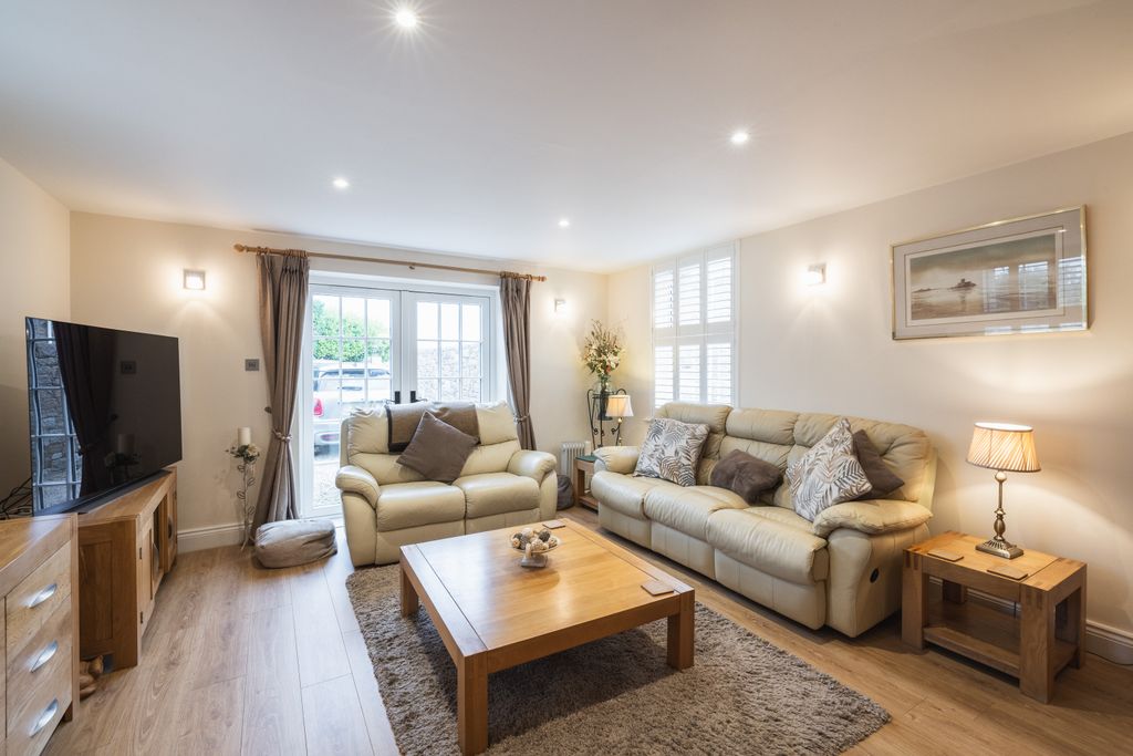 Additional image 19 of 3 bed detached house for saleLa Rue Freule, St. Ouen, Jersey JE3