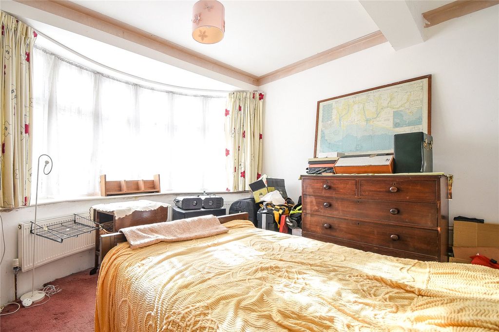 Property photo 3 of 21 Picture No. 10