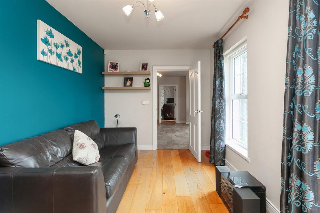 Additional image 17 of 5 bed detached house for sale95 Drumlough Road, Annahilt, Hillsborough BT26