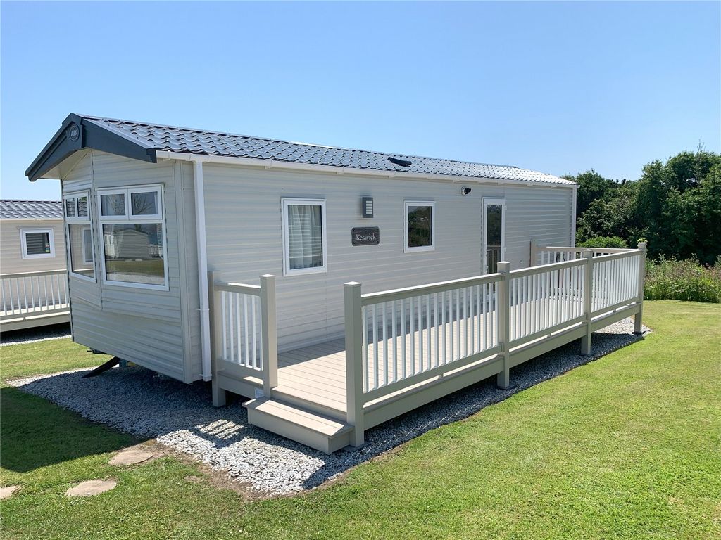 Property photo 1 of 11 Picture No. 09