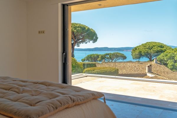 Property photo 3 of 3