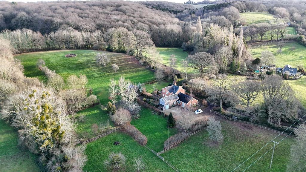 Property photo 1 of 45