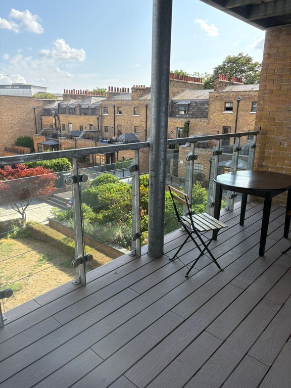 Property photo 3 of 10