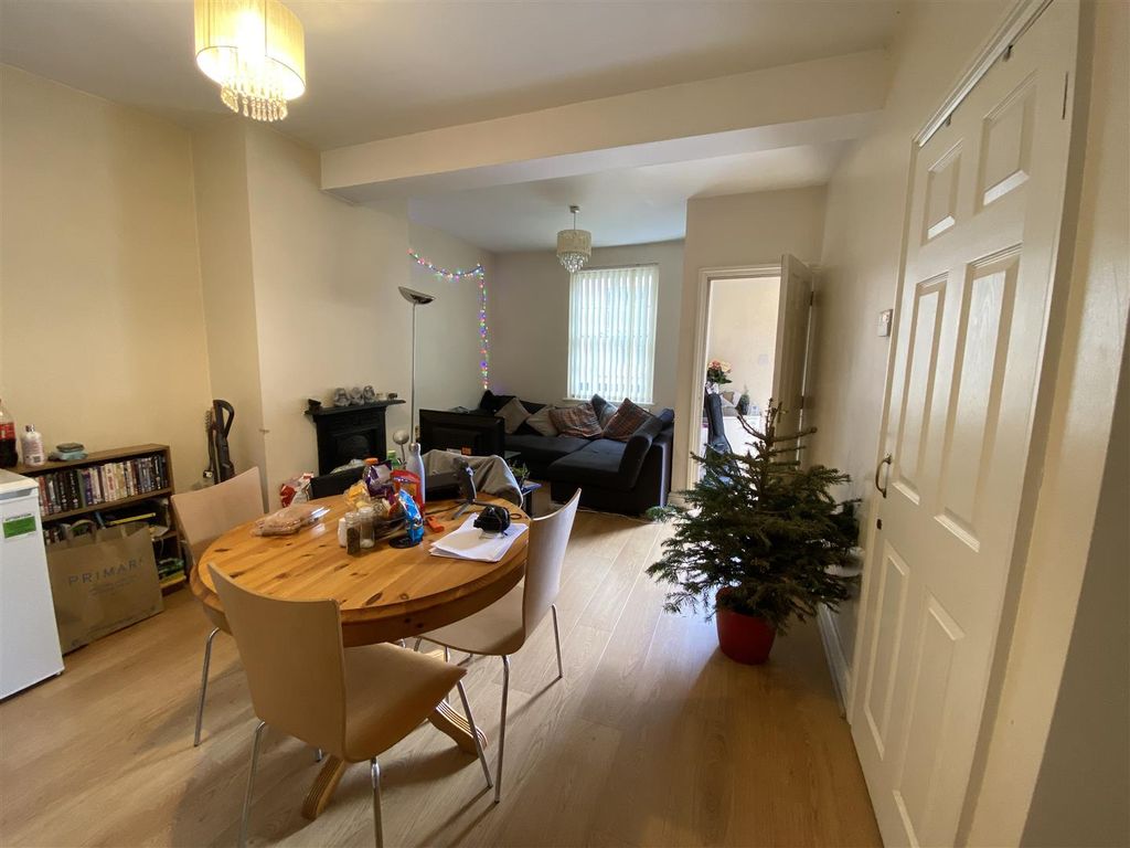 Property photo 3 of 24 Img_8232.Jpg