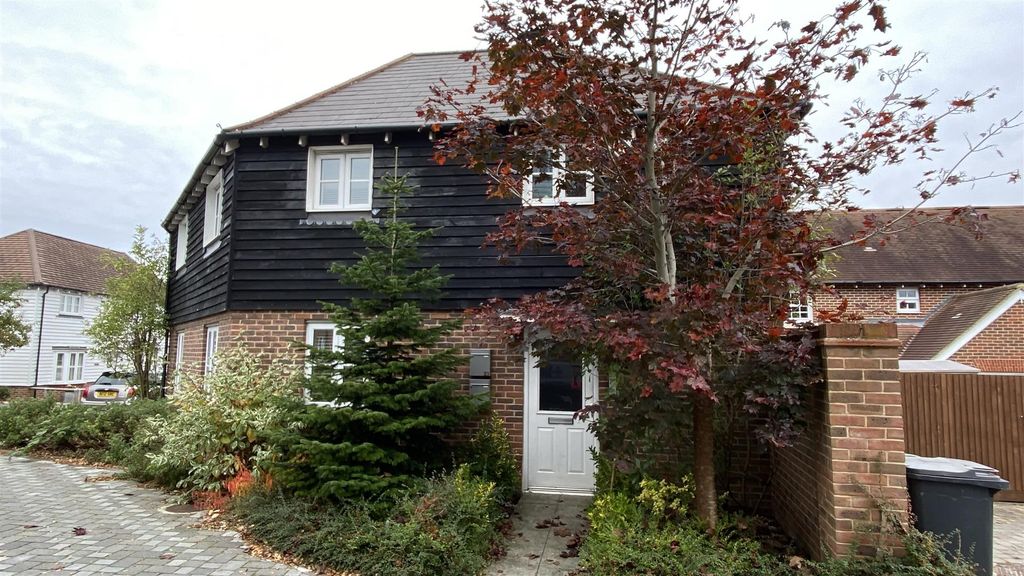 Property photo 1 of 11 Front Elevation