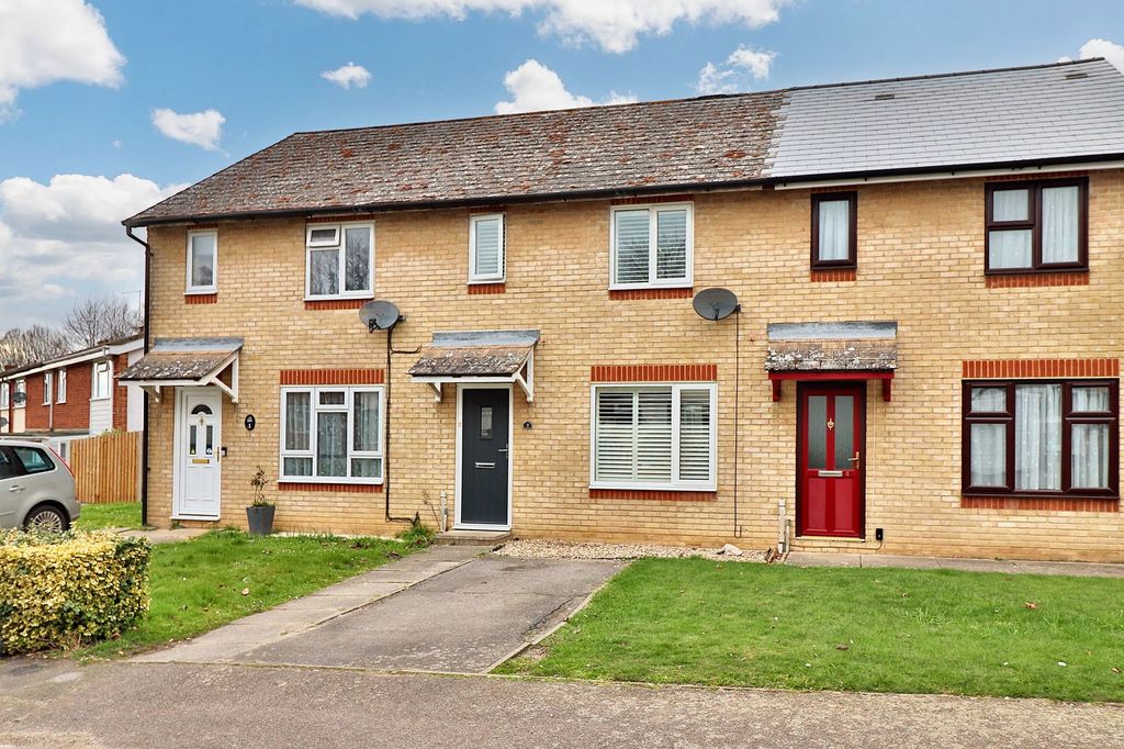 Property photo 1 of 12