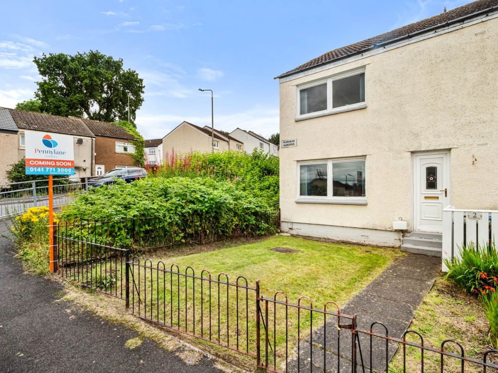 Property photo 1 of 18
