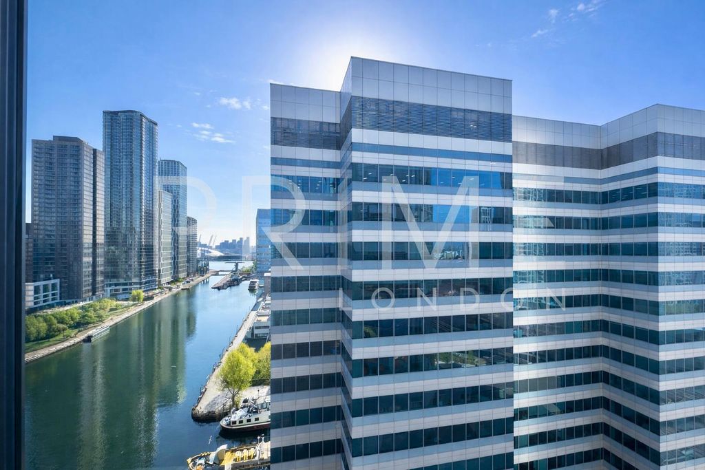 Property photo 2 of 15 View.Jpeg