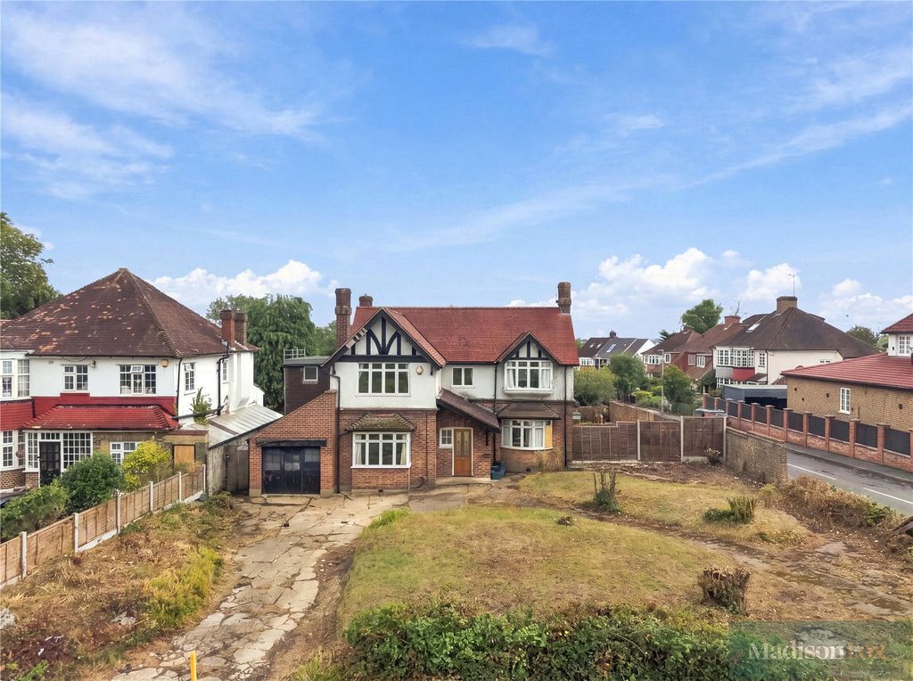 Property photo 1 of 26 Picture No. 63