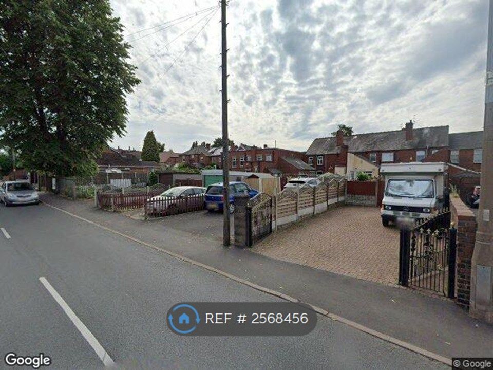 Property photo 1 of 1