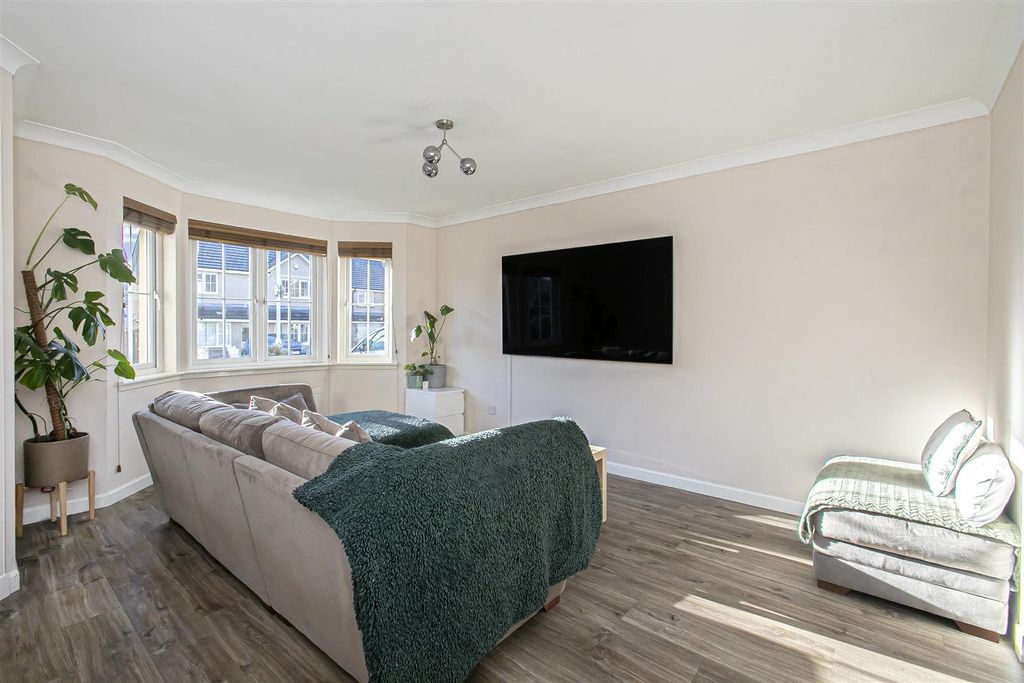 Property photo 2 of 48 7M3A9217.Jpg